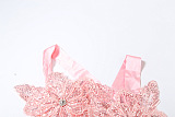 SUPER WHOLESALE | Flower Set