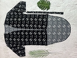 SUPER WHOLESALE | Monogram Rope