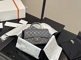 SUPER WHOLESALE | Mini Shoulder Bag with Handle