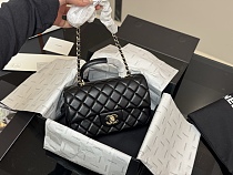 SUPER WHOLESALE | Mini Shoulder Bag with Handle