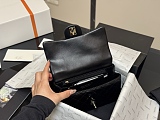 SUPER WHOLESALE | Mini Shoulder Bag with Handle