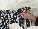 SUPER WHOLESALE | monogram Rope