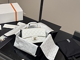 SUPER WHOLESALE | Mini Shoulder Bag with Handle