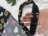 SUPER WHOLESALE | Monogram Rope