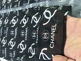 SUPER WHOLESALE | Monogram Rope