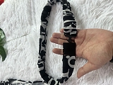 SUPER WHOLESALE | monogram Rope