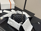 SUPER WHOLESALE | Mini Shoulder Bag with Handle