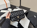 SUPER WHOLESALE | Mini Shoulder Bag with Handle