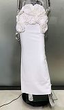 SUPER WHOLESALE | Spaghetti Dress