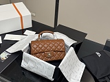 SUPER WHOLESALE | Mini Shoulder Bag with Handle