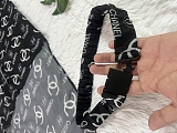 SUPER WHOLESALE | Monogram Rope