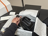 SUPER WHOLESALE | Mini Shoulder Bag with Handle