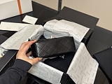 SUPER WHOLESALE | Mini Shoulder Bag with Handle