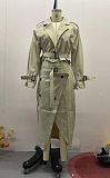 SUPER WHOLESALE | Trench Set