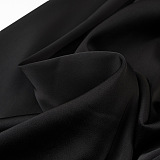 SUPER WHOLESALE |  Lantern Short Sleeves Dress