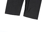 SUPER WHOLESALE | Off-Shoulder Wrap Top, Fitted Bodycon Skirt, and Five-Point Shorts Set