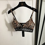 SUPER WHOLESALE | Leopard  Jogging Suit