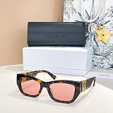 SUPER WHOLESALE | Big Frame Sunglasses