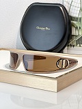 SUPER WHOLESALE | Hairband  Frame Sunglasses