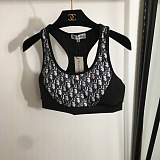 SUPER WHOLESALE | Monogram Jogging Suit