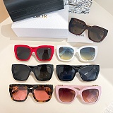 SUPER WHOLESALE | Big Frame Sunglasses