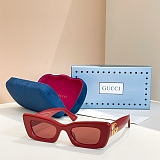 SUPER WHOLESALE | Cateye Sunglasses