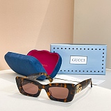 SUPER WHOLESALE | Cateye Sunglasses