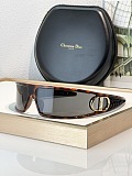 SUPER WHOLESALE | Hairband  Frame Sunglasses