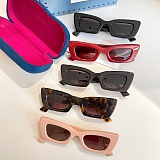 SUPER WHOLESALE | Cateye Sunglasses