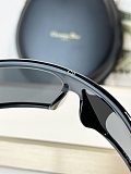 SUPER WHOLESALE | Hairband  Frame Sunglasses