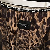 SUPER WHOLESALE | Leopard  Jogging Suit