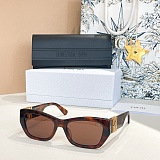 SUPER WHOLESALE | Big Frame Sunglasses