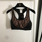 SUPER WHOLESALE | Monogram Jogging Suit