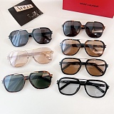 SUPER WHOLESALE | Big Frame Sunglasses
