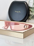 SUPER WHOLESALE | Hairband  Frame Sunglasses
