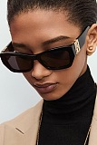 SUPER WHOLESALE | Big Frame Sunglasses