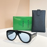 SUPER WHOLESALE | Pilot Frame Sunglasses
