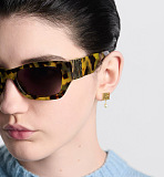 SUPER WHOLESALE | Big Frame Sunglasses