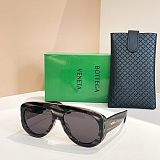 SUPER WHOLESALE | Pilot Frame Sunglasses