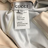 SUPER WHOLESALE | Monogram Jogging Suit