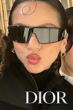 SUPER WHOLESALE | Hairband  Frame Sunglasses