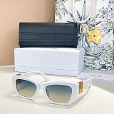 SUPER WHOLESALE | Big Frame Sunglasses