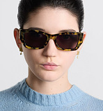 SUPER WHOLESALE | Big Frame Sunglasses
