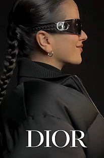 SUPER WHOLESALE | Hairband  Frame Sunglasses