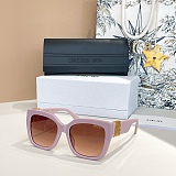 SUPER WHOLESALE | Big Frame Sunglasses