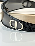 SUPER WHOLESALE | Hairband  Frame Sunglasses