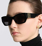 SUPER WHOLESALE | Big Frame Sunglasses