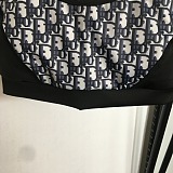 SUPER WHOLESALE | Monogram Jogging Suit