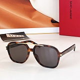 SUPER WHOLESALE | Big Frame Sunglasses