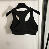 SUPER WHOLESALE | Monogram Jogging Suit